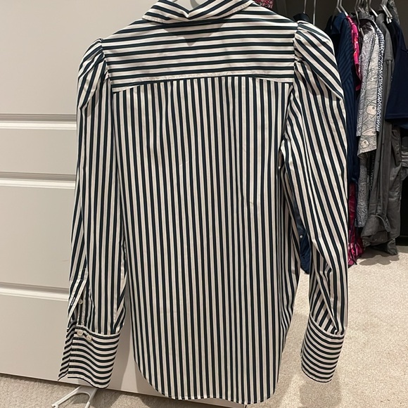 Frame top - Picture 6 of 6